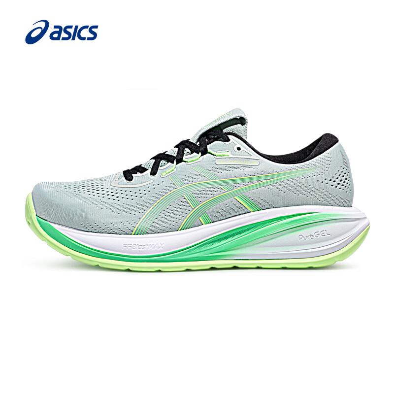 Asics Мужские беговые кроссовки GEL-CUMULUS 28