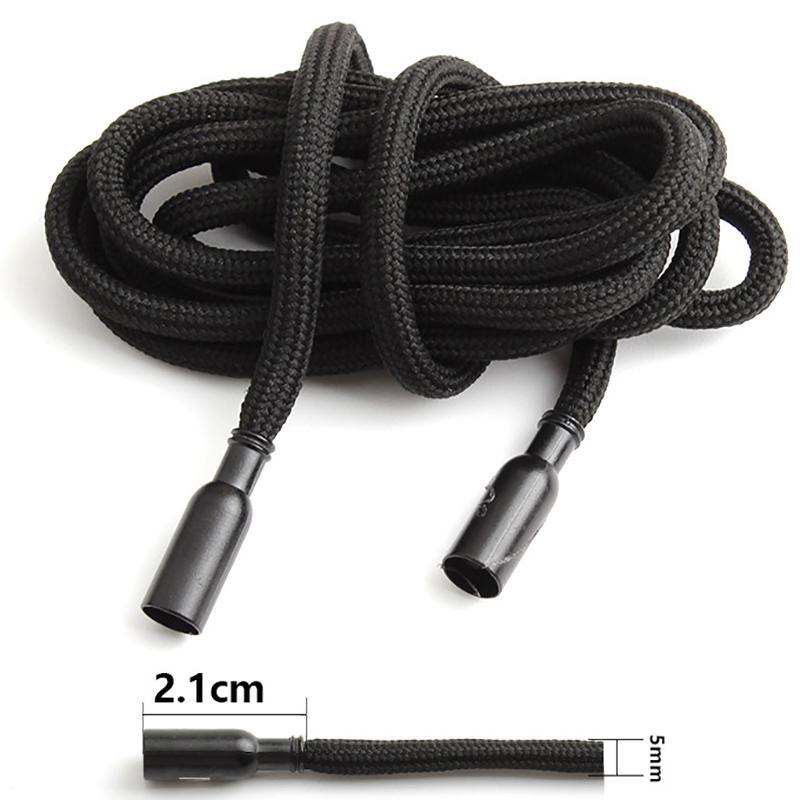 130 см шнурок для брюк на талии для женщин и мужчин, спортивные брюки, декор для свитера, шапки, веревка на талии, веревка для самостоятельного изготовления одежды, инструменты, аксессуары