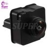 New Rear View Camera 9809301180 For 206 308 Citroen OPEL GM Reversing Camera Back-Up Assist Camera-N32R