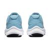 Nike Star Runner 3 'Worn Blue Crimson Bliss' GS DM4278-400