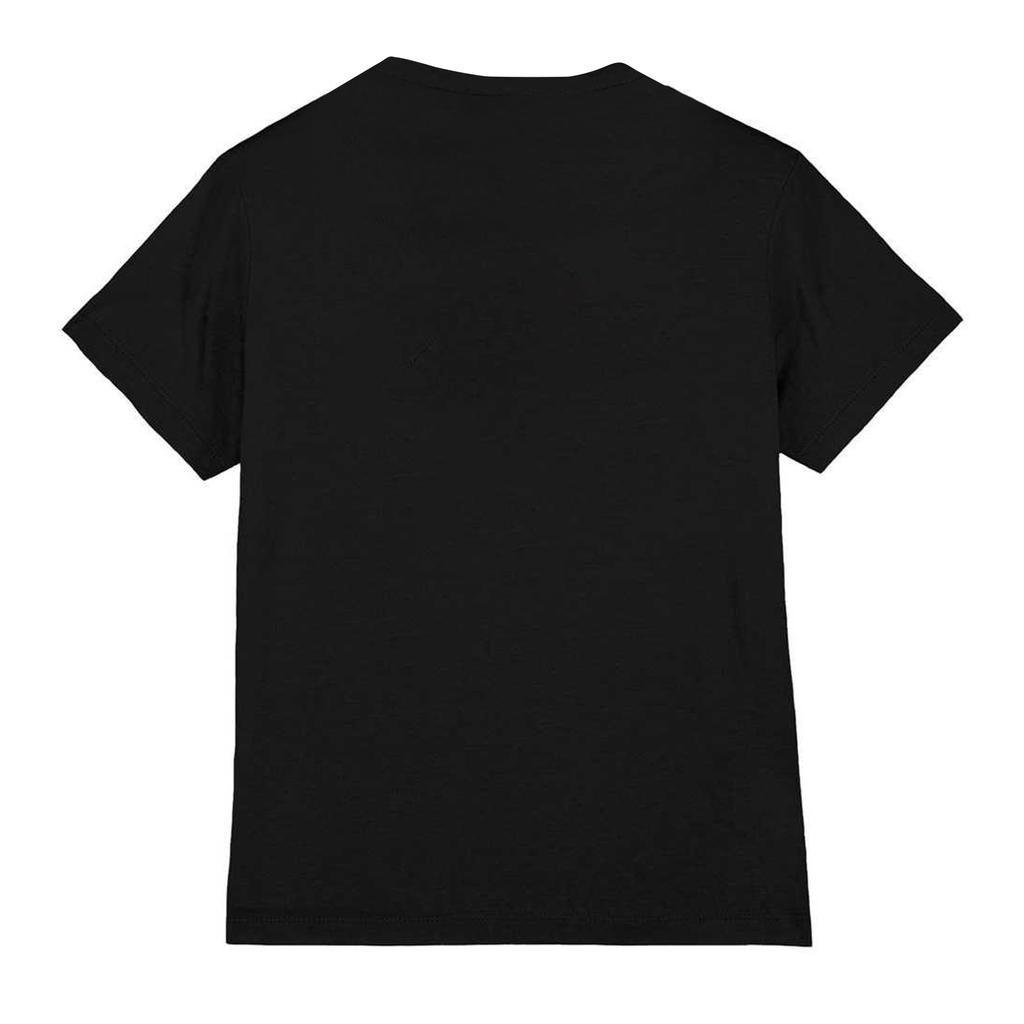 Marvel Childrens/Kids X-Men Gambit Infographic T-Shirt