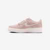 Nike Air Force 1 LV8 для школьников [IB5688-600]