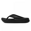 Puma Вьетнамки Wave Flip 38380501 Puma Черный