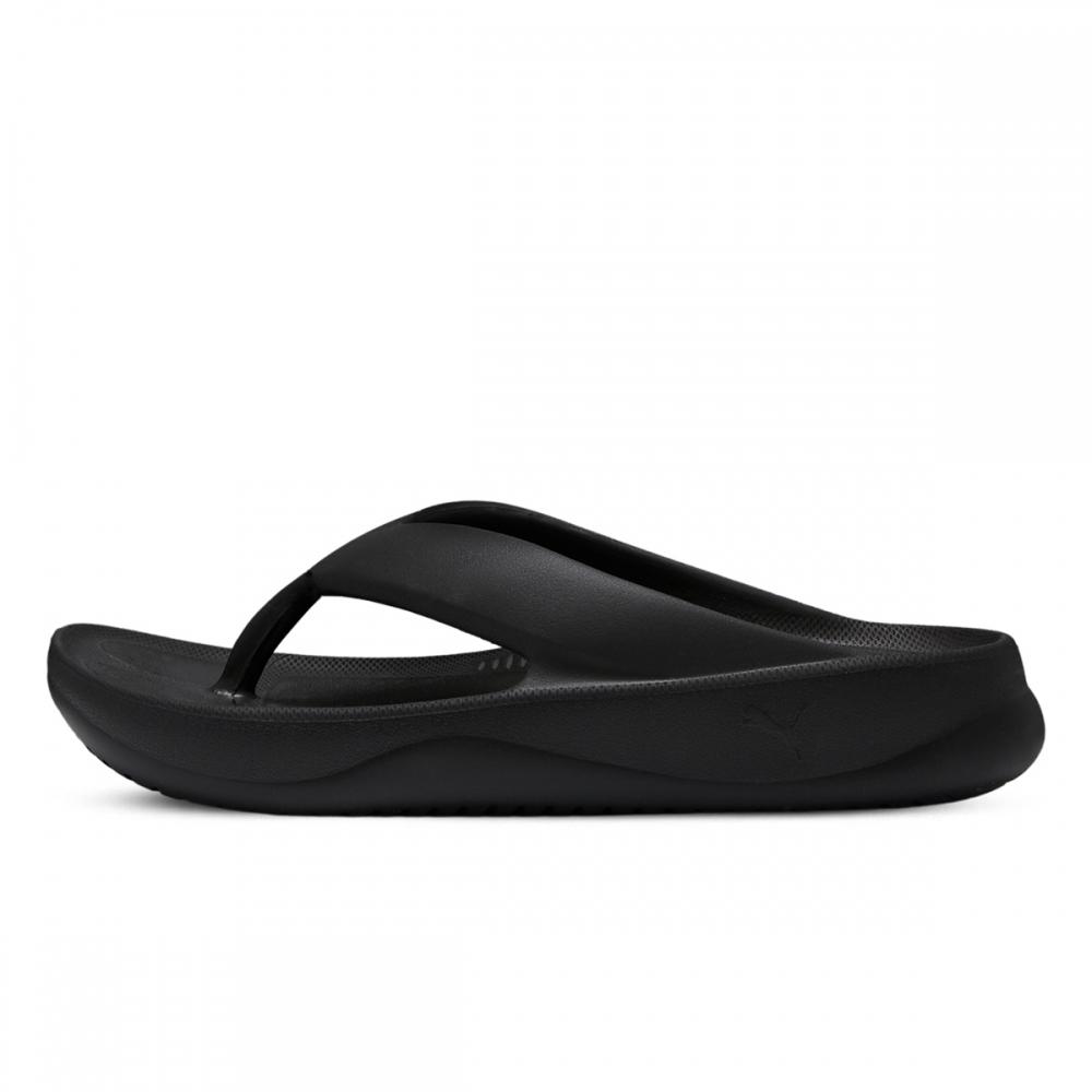 Puma Вьетнамки Wave Flip 38380501 Puma Черный