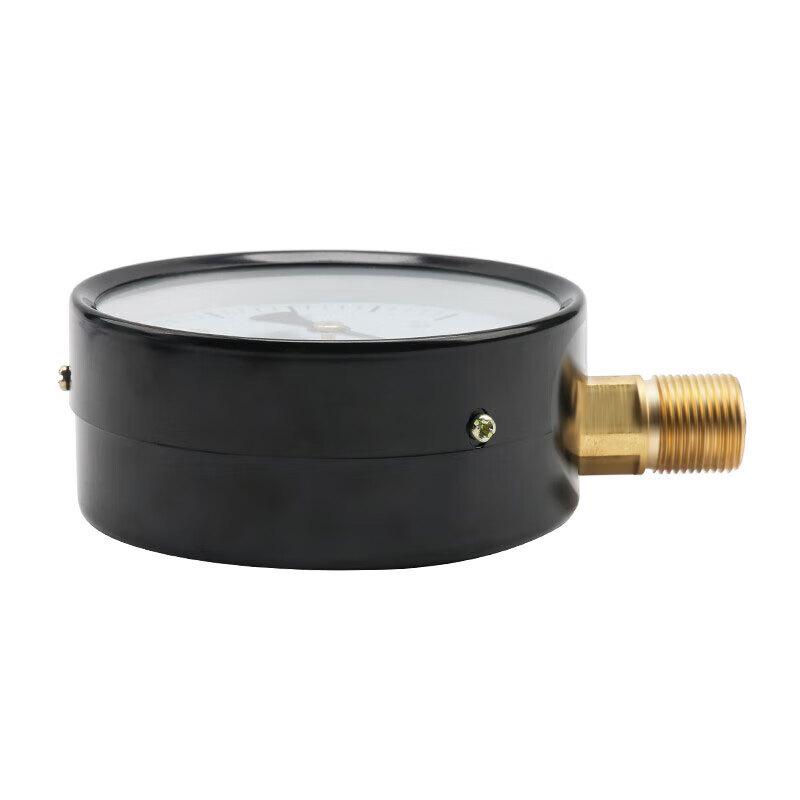Радиальный манометр ELECALL Y100 (Китайская версия)