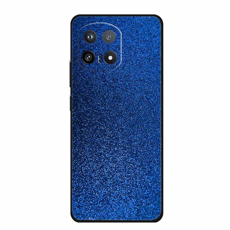 Чехол для телефона Vivo iQOO 15 5G Чехол I2501 Coque Черный Силиконовый Мягкий ТПУ Задняя крышка Для Vivo iQOO 15 2025 Чехлы Защитные оболочки