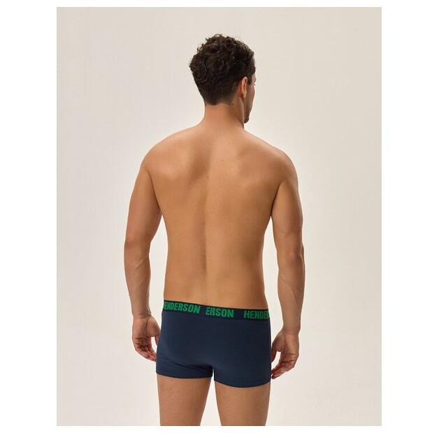 Боксеры Henderson 41926