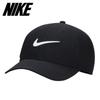 Nike Кепка Dri Fit Club Structure Swoosh Fb5625 010