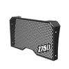For Kawasaki Z750S Z750 S Z 750S z750s 2005 2006  Radiator Grille Guard Cover Protection Protector Accessories radiator guard
