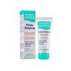 Instituto Espanol Handcream Intense Atopic Skin 75ml