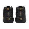 Jordan 12 Ретро Черное Такси Мужские Jordan CT8013-071