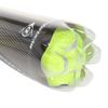 Dunlop DUNLOP теннисный мяч St.JAMES PREMIUM (улица. Джеймс Премиум) 4