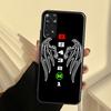Мотоциклетное снаряжение для Xiaomi Redmi Note 10 Pro, чехол для Redmi Note 11 Pro 8 9 8T 9S 10S 9T 9A 9C, чехол