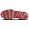 Nike Book 1 'Text' Men's IB8054-800