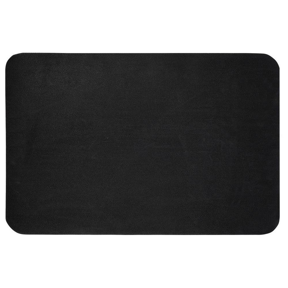 Non-Slip Bathroom Mat 59x39cm