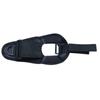 Cover Diving Flashlight Gloves Flashlight Glove Holder LED Torch Holder Wrist Strap Glove