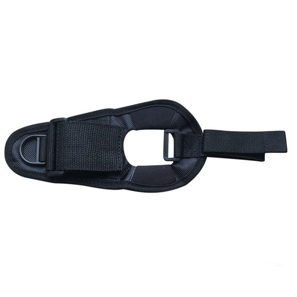 Cover Diving Flashlight Gloves Flashlight Glove Holder LED Torch Holder Wrist Strap Glove