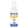Tartar Control, Dog Dental Spray, Mint, 4 Fl Oz (118 Ml)
