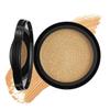 BareMinerals Original Pure Serum Cushion SPF40 Light 08 Light Ocher 11g Cushion Foundation Refill Cover-Up (Пополнение) PA ++++
