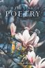 Книга For The Love of Poetry