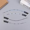 For Avata 2 Drone Gimbal Antenna Replacement Accessories For Drone Repair Signal Receiver Transmitter Replacement