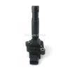A0001502580 Катушка зажигания для моделей BENZ C200 C260 C180 E200 E260 1.8T
