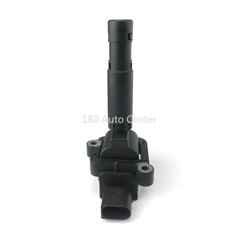 A0001502580 Катушка зажигания для моделей BENZ C200 C260 C180 E200 E260 1.8T