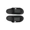 Sandals NEW SLIPPER Black Cm [Hijack Sandals] #2 24.5