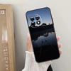 Чехол для удочки для ловли карпа для OnePlus 12R 12 11 9 10 Pro 10R 10T OnePlus Nord 3 2T N10 N20 CE 2 Lite CE4