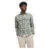 Jack & Jones Croy Spring Check Overshirt