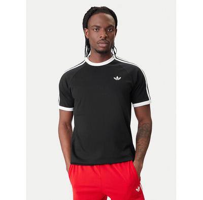 Футболка adidas 3-Stripes
