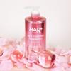 Hairplus Hairplus Морские водоросли Шелковый протеин Шампунь Уход Восстановление Клиника Подарочный набор