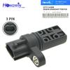 Camshaft Crankshaft Position Sensor Plug For Infiniti FX35 Nissan 350Z Altima Maxima Murano 3.5L VQ35DE A29632 A29630 23731AL606