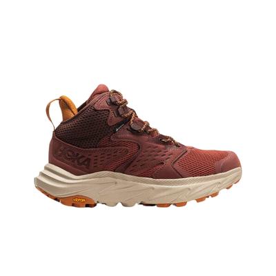 (в) Anacapa 2 Mid Gtx Hot Sauce Shifting Sand