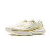Женские беговые кроссовки Li Ning Yueying 6 Pro, низкие, ARHW016-23