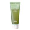 Green Tea Pure Cleansing Gel 100ml
