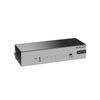 H3C Mini S8G-U 8-портовый гигабитный неуправляемый коммутатор