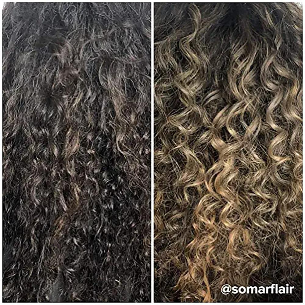 Paul Mitchell Tea Tree Lavender Mint Defining Gel 6.8 унц.