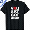 Why I Lose At Table Tennis Funny Table Tennis Player Tshirt Streetwear Unisex Clothing Tops Vintage T Shirt Ropa Hombre