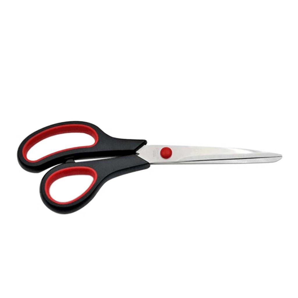 Table Tennis Racket Rubber Cutting Scissors, Pingpong Pad Silicone Plate Arc Cutter