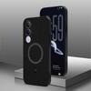 Для Vivo V 70 FE Чехол Роскошный Деловой Стиль Плетеная Кожа Магнитный Защита от Отпечатков Пальцев Ударопрочный Чехол Для Vivo V 70 FE Чехол