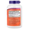 Now Foods Beta-Sitosterol Plant Sterols Softgels 180 Count