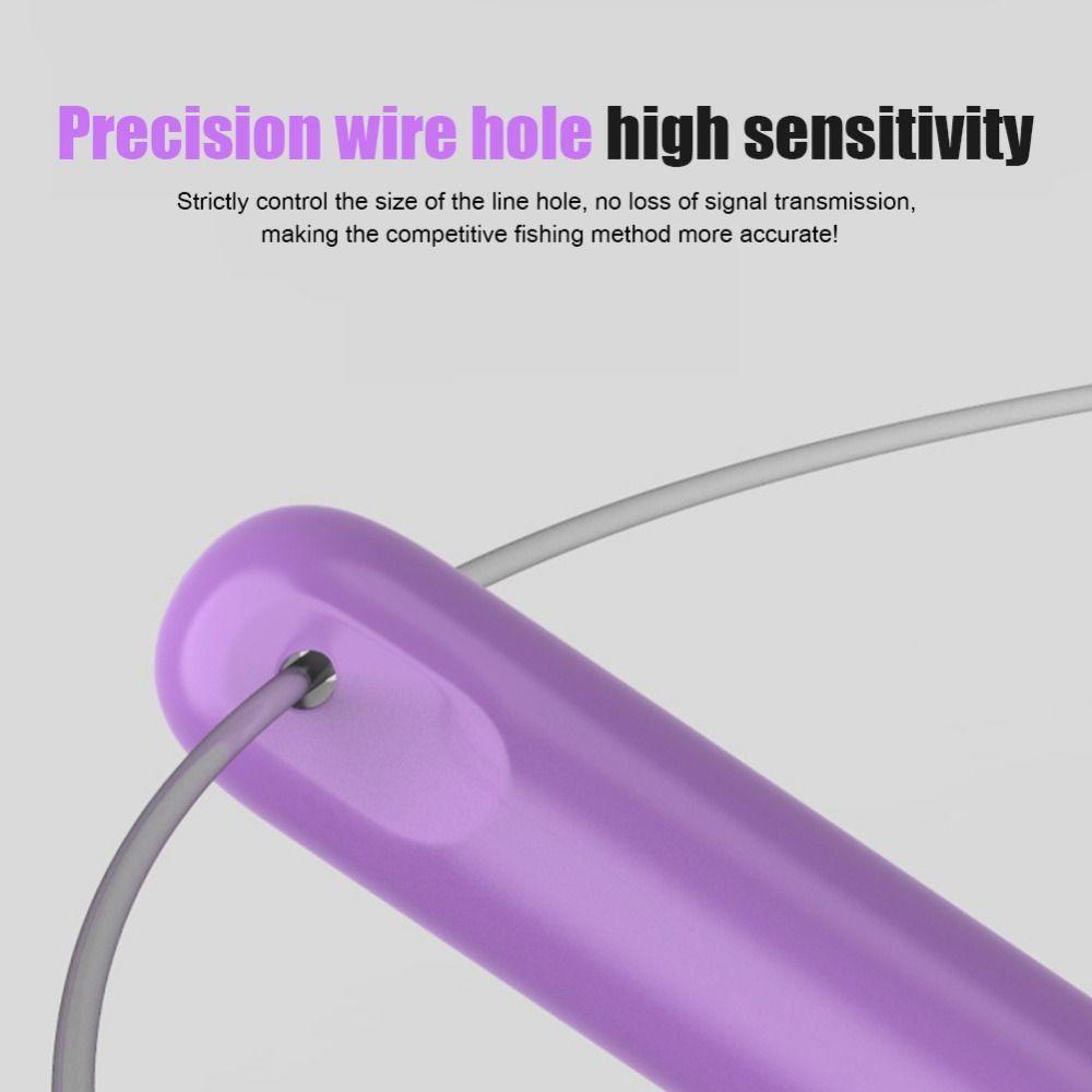 Base Fishing Bobber Float Drift Float Connector Fishing Floats Fishing Float Connector Stopper