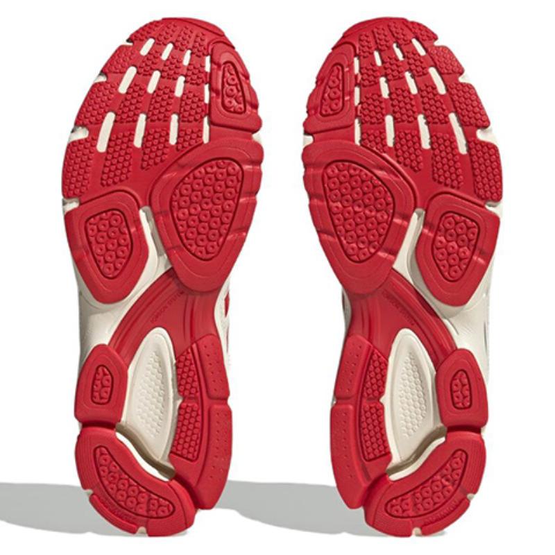 Adidas Кроссовки Spiritain 2000 'Кремово-красные' ID5412