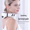 K·SKIN Smart Neck Massager