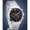 Festina Sports Chronograph F203434 Watch