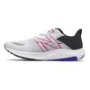 New Balance Кроссовки FuelCell Propel V3 Белые Розовое сияние MFCPRLM3