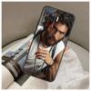 Can Yaman For OPPO A53 A5 A9 2020 A96 A76 A16 A54 A74 A94 A58 A78 A98 A52 A72 A15 A17 A57 A77 A79 Case