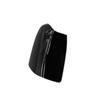 Left Side Mirror Cover Cap Black Primer For 2005-2008 Ford Focus MK2 FD4247424