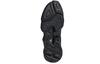 adidas Fyw S-97 'Triple Black' EE5309